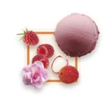 FRAMBOISE_LITCHI_EAU_SAVEUR_DE_ROSE