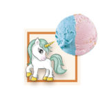 LICORNE_WP