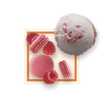 MACARON_FRAMBOISE_WP