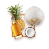 PINACOLADA